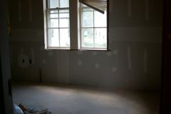 Finance Director Office